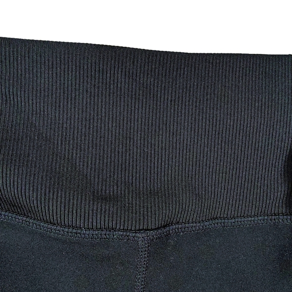 NWT Tangerine Classic Stretch Yoga/Workout Pants - Picture 6 of 6